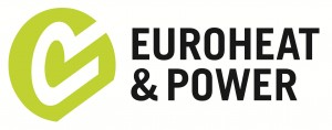 Euroheat & Power