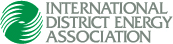 IDEA_logo_3292 IDEA