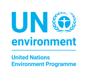 UNEnvironment_Logo_English_Full_colour