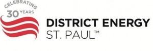USA_District-Energy-St-Paul_Logo_30years