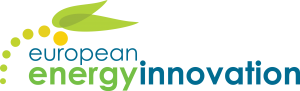 EEI_European-Energy-Innovation-logoA4Final-1
