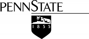 PennState