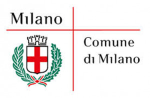 milano comune