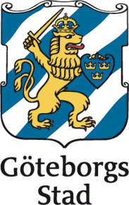 Gotheburg-Municipality