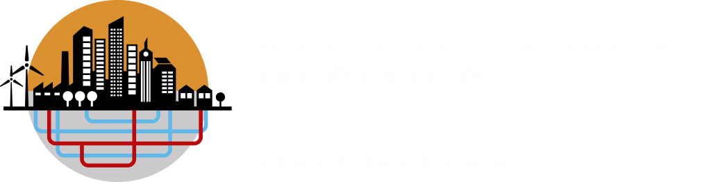 DES_logo-new_white-text