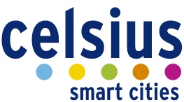 Celcius-SmartCityProject