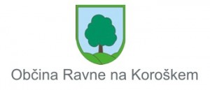 Logo - Slovenia Municipality