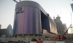 QatarCool Plant 3 - Under Construction.jpg