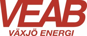 Logo - Vaxjo