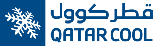 QatarCool-Logo