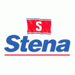 17GDECA-Stena-Lines