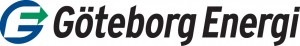 Logo - Goteborg