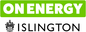 Logo On Energy - Bunhil