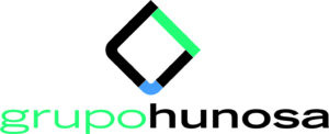 2.-Fondon-District-Heating-System-logo-300x122