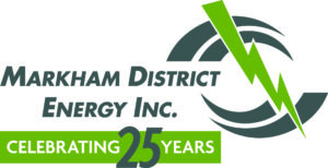 2.-Markham-District-Energy-logo-300x154