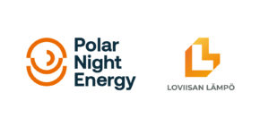4POLAR1-300x141