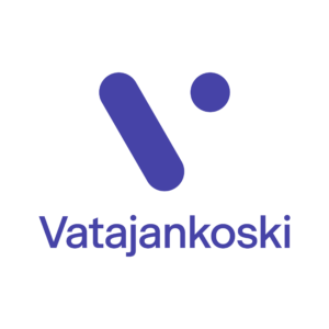 6KANKA1-300x300