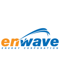 7ENWAV1-232x300