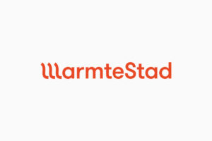 8.-Warmtenet-NoordWest-logo-300x200