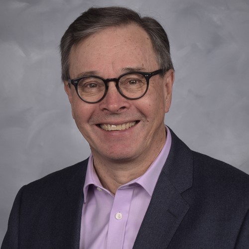 PanelMember_Herkko-Lehdonvirta