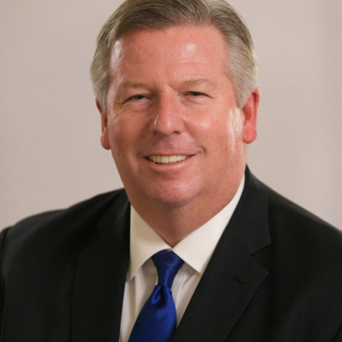 Rob-Thornton-2018-bio-photo-500x500-1