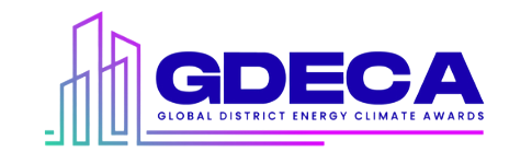 GDECA