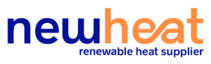 logo-newheaten-300x92