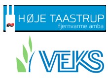 skrmbillede-2023-05-25-131622