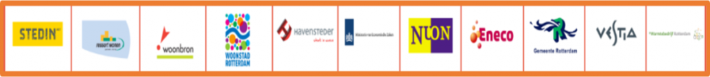 17GDECA-RotterdamPartners-1024x112