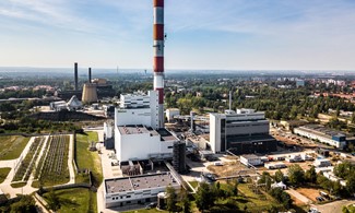 19GECA_CHP-ZabrzePoland-FORTUM-Header