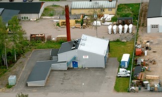 19GECA_DH-Rottne-STORM-Header