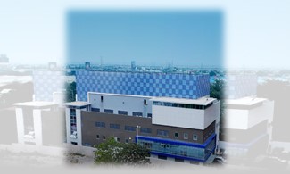 19GECA_DcoolingEngie-Philippines