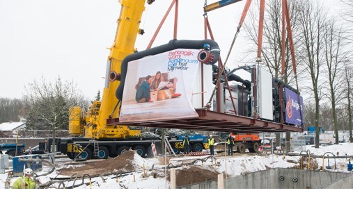 19GECA_Mijnwater-Header