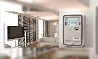 19GECA_Sheffield-City-Council-UK-Header