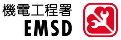 70d22e92a59845868e2d43b54309944atmp1