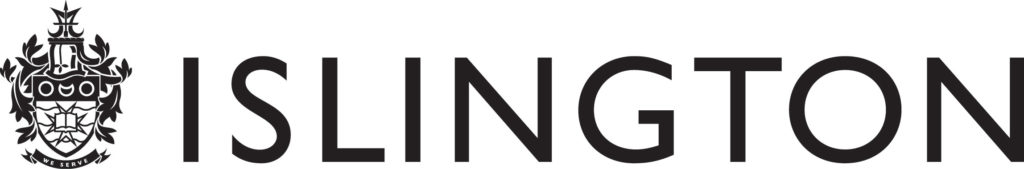 Logo (JPG version)