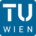 AT_Lambda-Test-System_TU-Wien
