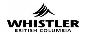 CA_Whistler-Athletes-Village_Whistler_Logo-300x137
