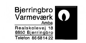 DK_ENERGICENTRALEN_Bjerringbro_Logo-300x151