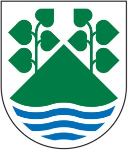 DK_Sunstore4_Commune_Logo-254x300
