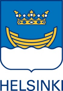 FI_Decentralized-DHC_Logo_CityHelsinki-207x300