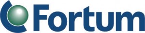 Fortum1-300x69