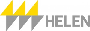 Helen1-300x105