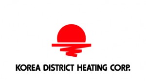 KDHC-e1421678176443-300x167