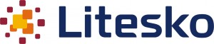 Litesko1-300x62