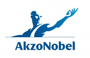 NL_Twence-A-Top-Supplier-of-Sustainable-Energy_AkzoNobel-300x193
