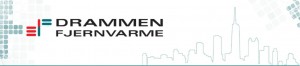 NO_Drammen-Fjernvarme-District-Heating_Logo_Drammen-300x66