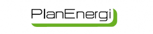 PlanEnergi-300x67