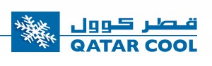 QA_Qatar-Cool_Logo-300x94