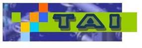 RO_CHP-for-Medias-Hospital_Logo_Antet-TAI